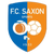 Saxon Sports