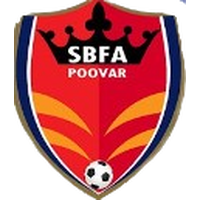 SBFA Poovar (W)
