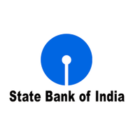 SBI Mumbai