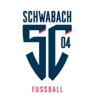 SC 04 Schwabach