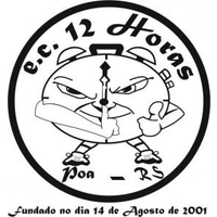 SC 12 Horas/RS