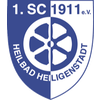 SC 1911 Heiligenstadt