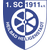 SC 1911 Heiligenstadt