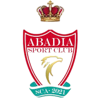 SC Abadia (W)