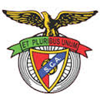 SC Angrense