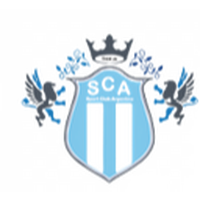 SC Argentino