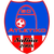 SC Atletiko Salina