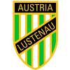 SC Austria Lustenau