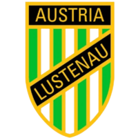 SC Austria Lustenau