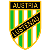 SC Austria Lustenau