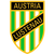 SC Austria Lustenau