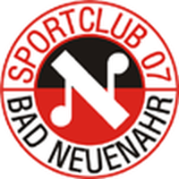 Bad Neuenahr (W)