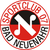 SC Bad Neuenahr Women