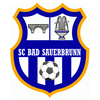 SC Bad Sauerbrunn