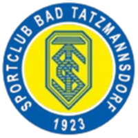 SC Bad Tatzmannsdorf