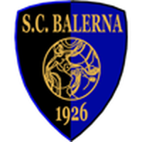 SC Balerna