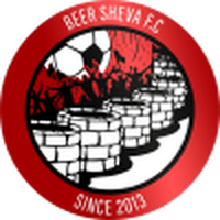 SC Beer Sheva
