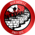 SC Beer Sheva