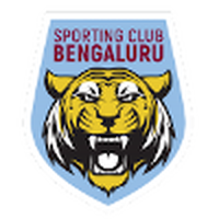 SC Bengaluru