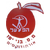 SC Bnei Jaffa Ortodoxim