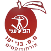 SC Bnei Yaffo Ortodoxim