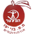 SC Bnei Yaffo Ortodoxim
