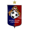 SC Brasil Capixaba
