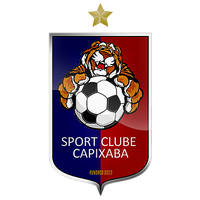 SC Brasil Capixaba