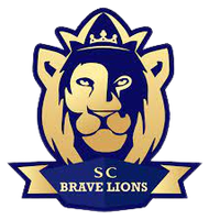 SC Brave Lions