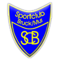 SC Bruck An Der Mur