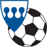 SC Buochs
