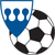 SC Buochs