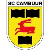 SC Cambuur Leeuwarden