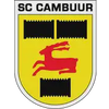 SC Cambuur Youth