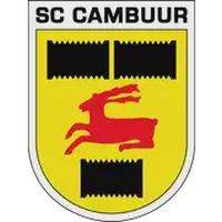 SC Cambuur Youth