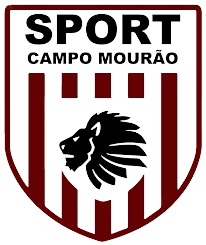 SC Campo Mourao