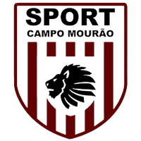 SC Campo Mourao