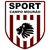 SC Campo Mourao