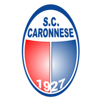 SC Caronnese