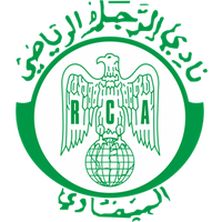 SC Casablanca (W)