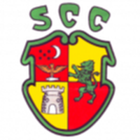 SC Celoricense