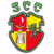 SC Celoricense