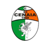 SC Cenaia