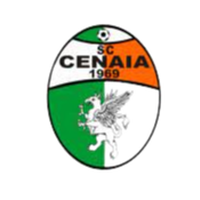SC Cenaia