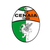 SC Cenaia