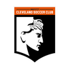 SC Cleveland