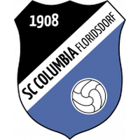 SC Columbia Floridsdorf
