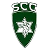 SC Covilha