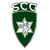 SC Covilha