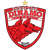 SC Dinamo 1948 Bucharest (W)